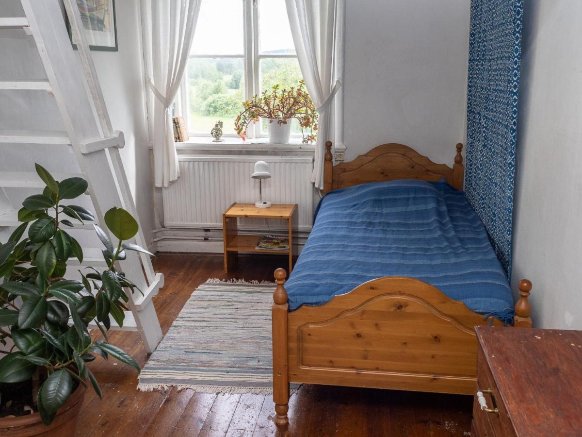 Lindsbergs Kursgard And Hostel Falun Habitación foto