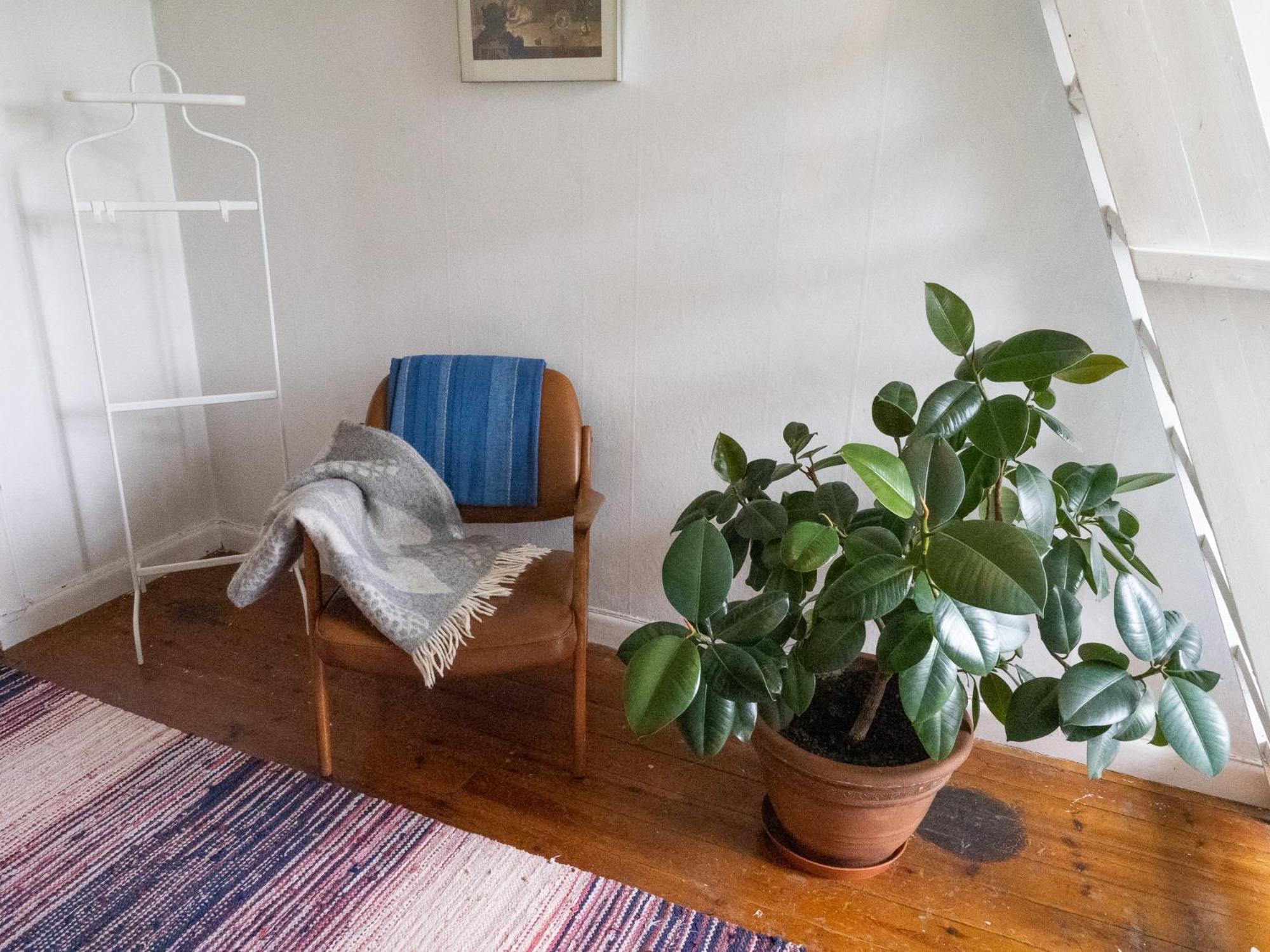 Lindsbergs Kursgard And Hostel Falun Habitación foto